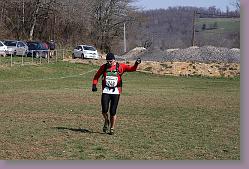 Trial des Mouflons 07.03.10 01 174 * 640 x 427 * (154KB)